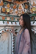 quartier de Wat Arun - 