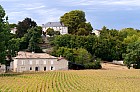 d�Angoul�me � Cognac - Saint-Simeux