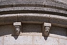Angoul�me - Cath�drale Saint-Pierre