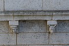 Angoul�me - Cath�drale Saint-Pierre