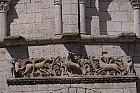 Angoul�me - Cath�drale Saint-Pierre
