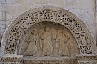 Angoul�me - Cath�drale Saint-Pierre