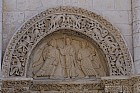 Angoul�me - Cath�drale Saint-Pierre