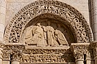 Angoul�me - Cath�drale Saint-Pierre