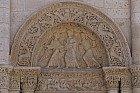 Angoul�me - Cath�drale Saint-Pierre
