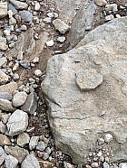 pierres - 