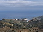 Jour2: Collioure-Banyuls - 