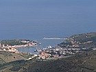Jour2: Collioure-Banyuls - 