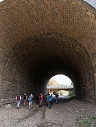 Jour3: Banyuls-Llana - 