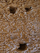 Jour4: Llana-Port-Selva - Monastre Sant Pere de Rodes