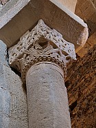 Jour4: Llana-Port-Selva - Monastre Sant Pere de Rodes