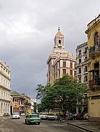 Taxis, vlo-taxis, charrettes  cheval - 