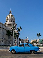 Taxis, vlo-taxis, charrettes  cheval - 