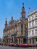 Taxis, vlo-taxis, charrettes  cheval - 