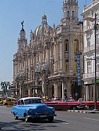 Taxis, vlo-taxis, charrettes  cheval - 