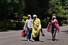 Addis-Abeba - 
