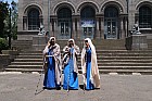 Addis-Abeba - 