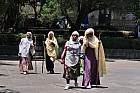 Addis-Abeba - 