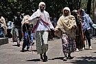 Addis-Abeba - 