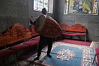 Addis-Abeba - Beata Lemariam