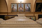 Addis-Abeba - Beata Lemariam