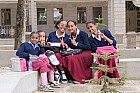Addis-Abeba - 
