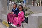 Addis-Abeba - 