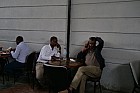 Addis-Abeba - 