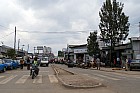 Addis-Abeba - Le march�
