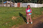 Addis-Abeba - 