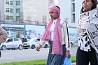 Addis-Abeba - 