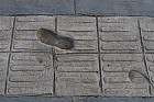 Addis-Abeba - 