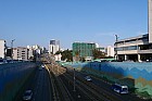 Addis-Abeba - 