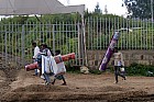 F�te de Meskel - Meskel
