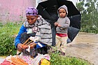 F�te de Meskel - Meskel