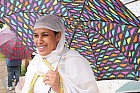 F�te de Meskel - Meskel