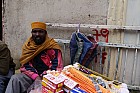 F�te de Meskel - Meskel