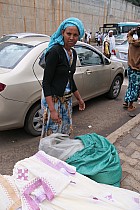 F�te de Meskel - Meskel