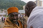 F�te de Meskel - 