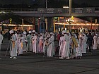 F�te de Meskel - Meskel