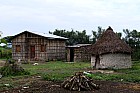 Lac Hora � Awasa - 