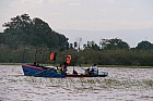 De Wondo Genet � Ziway - Lac Ziway