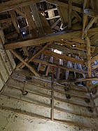 Lectoure, Fleurance - Miramont de Latour