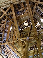 Lectoure, Fleurance - Miramont de Latour