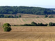 Réjaumont - Rjaumont