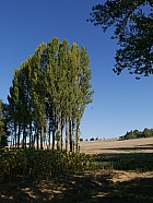 Réjaumont - Rjaumont