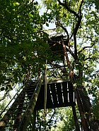 Réjaumont - Palombire