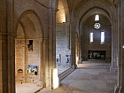 Valence-sur-Baïse - Abbaye de Flaran