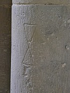 Valence-sur-Baïse - Abbaye de Flaran