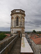 Valence-sur-Baïse - Valence-sur-Base